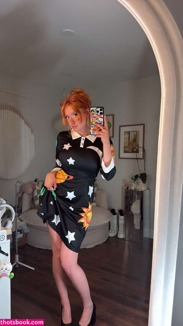 Thousandhunny Photo #5