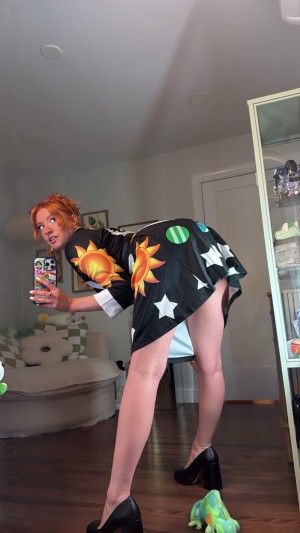 Thousandhunny Photo #9