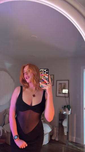 Thousandhunny Photo #17