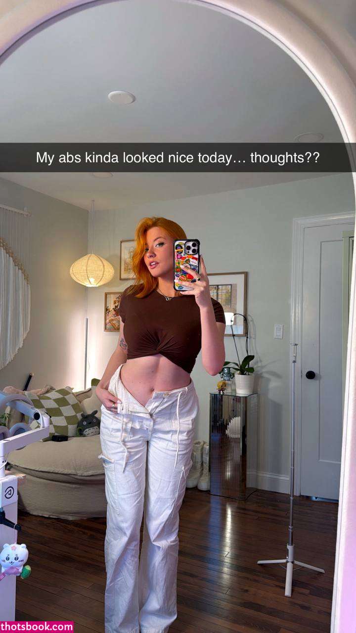 Thousandhunny Photo #24