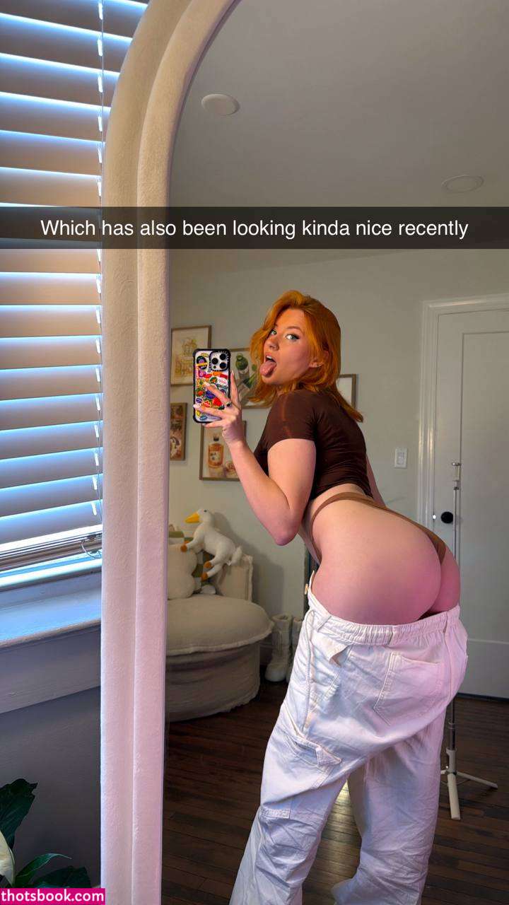 Thousandhunny Photo #25