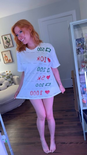 Thousandhunny Photo #22