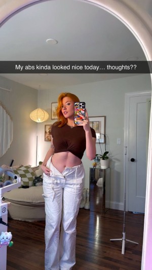 Thousandhunny Photo #24