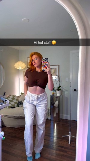 Thousandhunny Photo #27