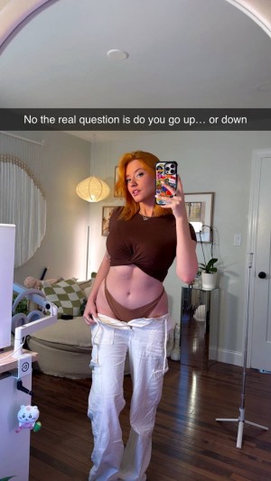 Thousandhunny Photo #31