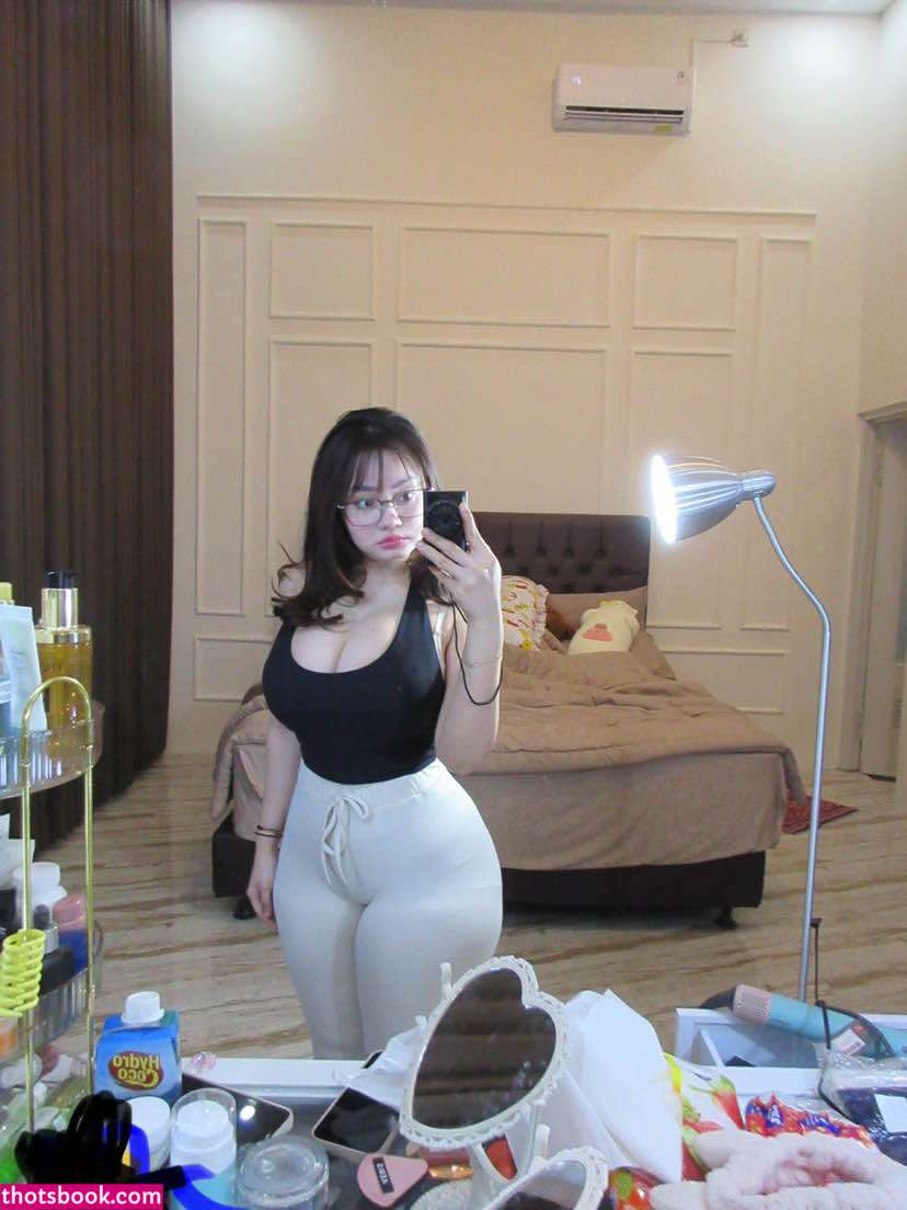 Tokyovibes Photo #15