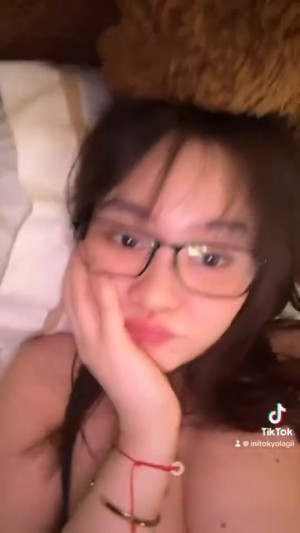 Tokyovibes Video #29