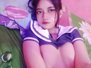 Acay Nabila Photo #15