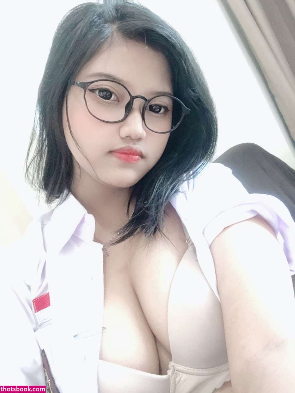 Acay Nabila Photo #32