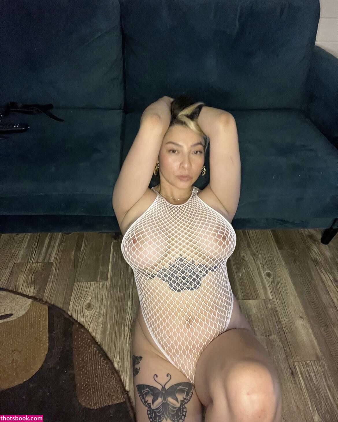 Alanna Castro Photo #26