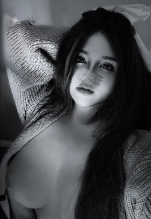 Charlotte Linlin Post #1