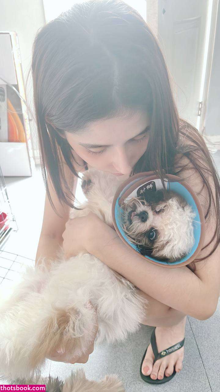 Charmaine Manicio Photo #18