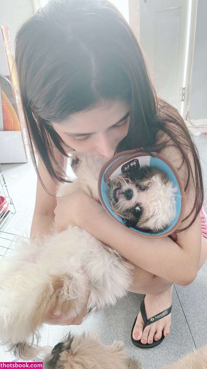 Charmaine Manicio Photo #19