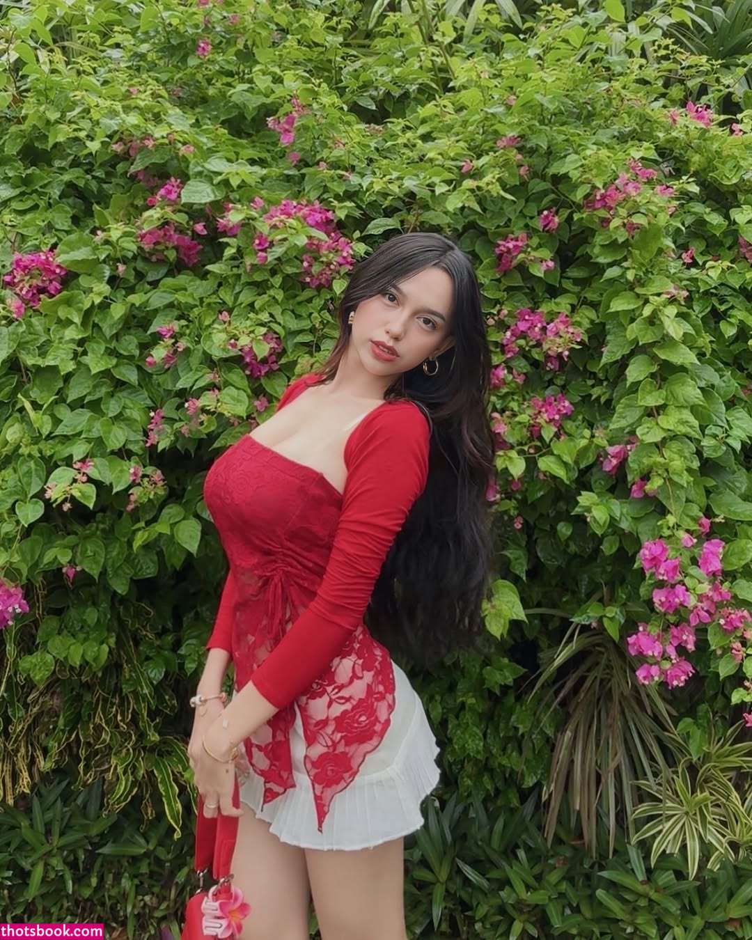 emmavllryn Photo #25