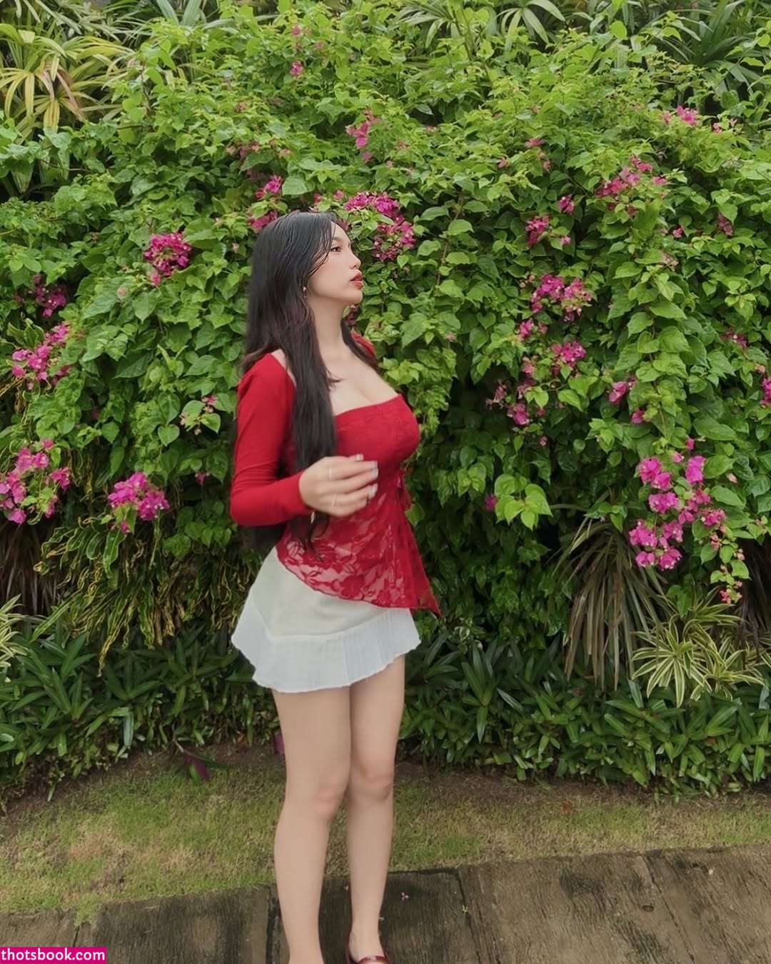 emmavllryn Photo #26