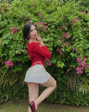 emmavllryn Photo #27