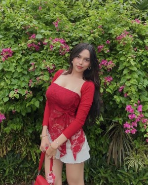 emmavllryn Photo #28