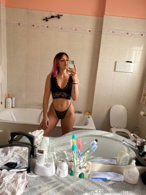 Erika Fracassi Photo #26