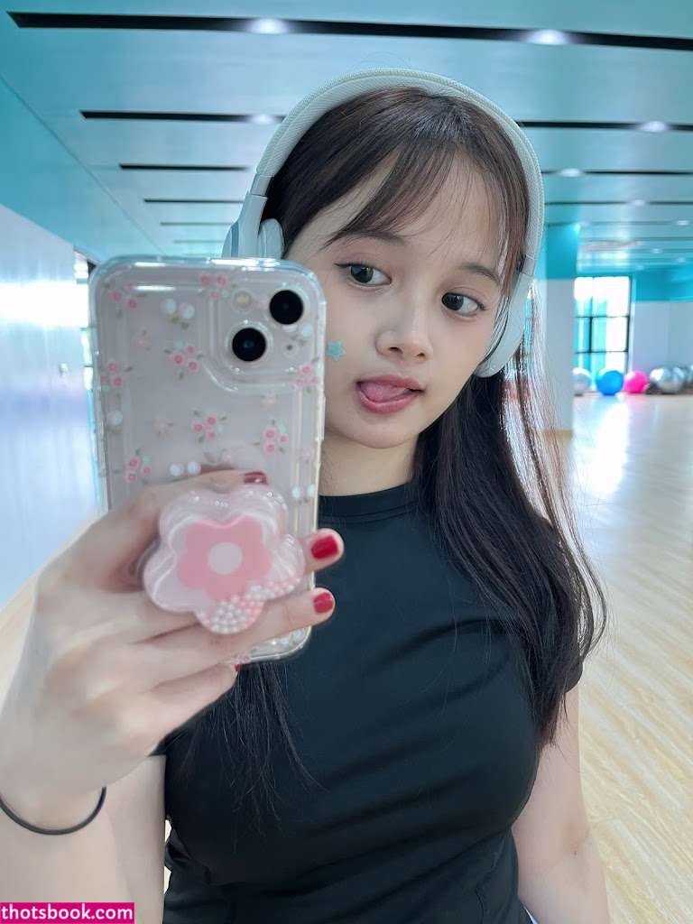 Fera Jelita Photo #1