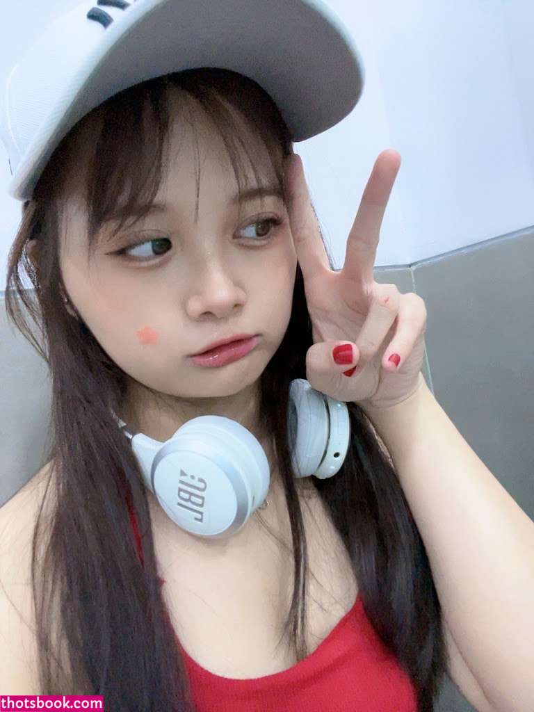 Fera Jelita Photo #5