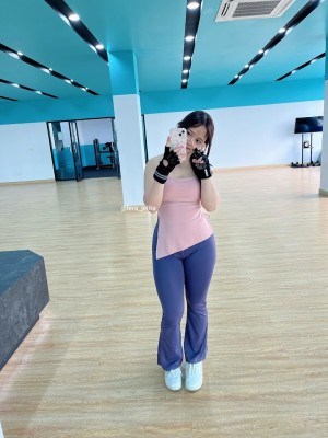 Fera Jelita Photo #3