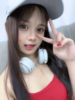 Fera Jelita Photo #8