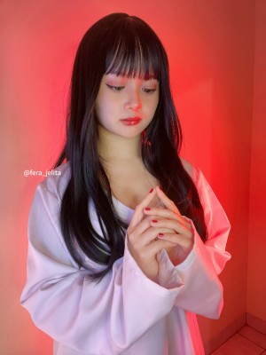 Fera Jelita Photo #15