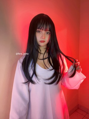 Fera Jelita Photo #18