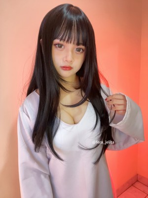 Fera Jelita Photo #21