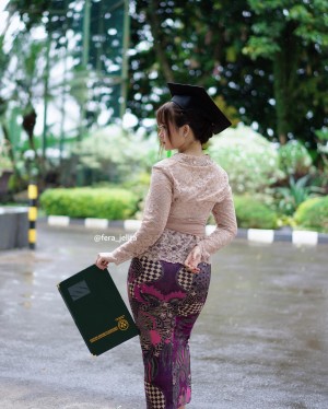 Fera Jelita Photo #25