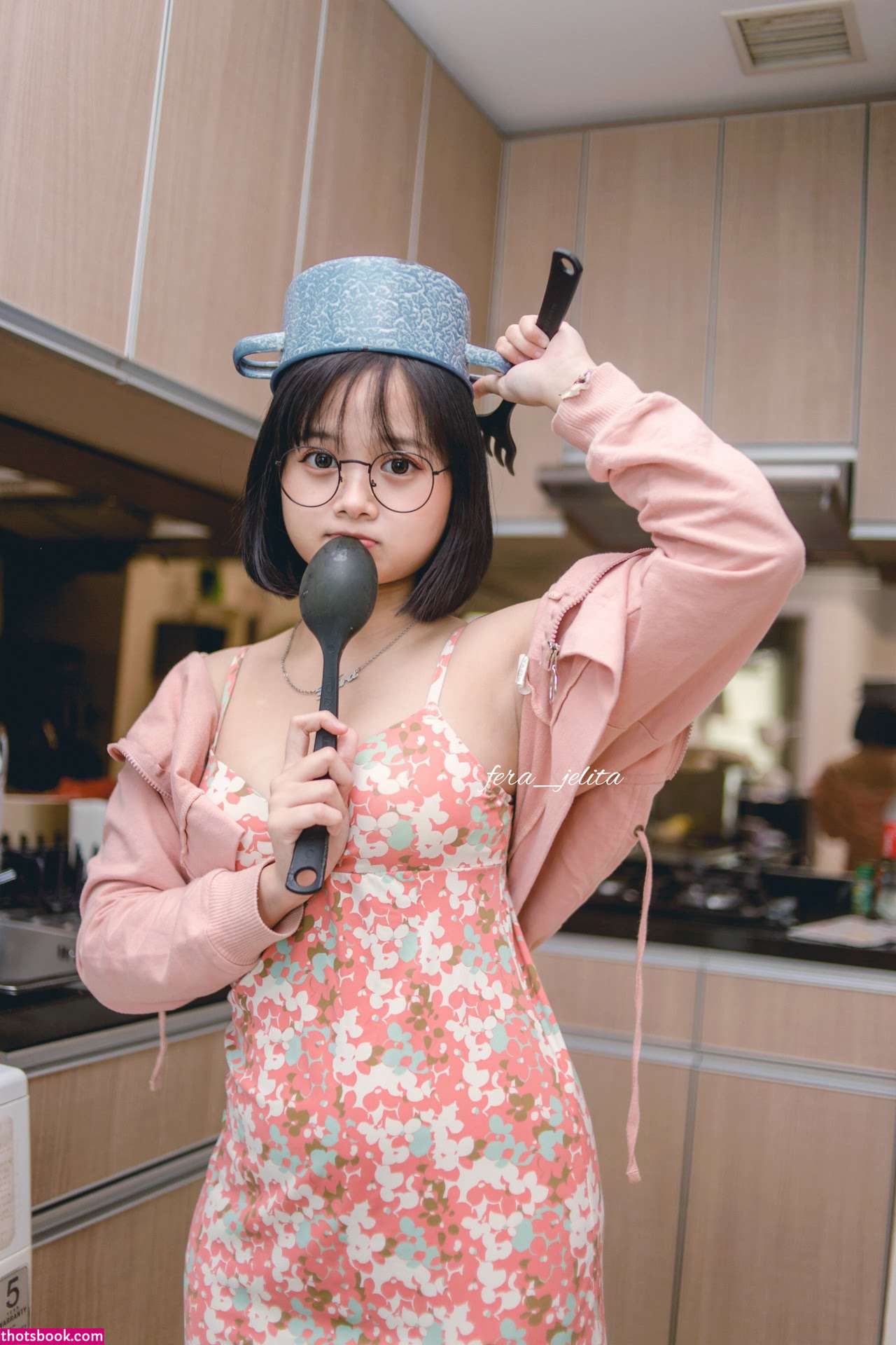 Fera Jelita Photo #30