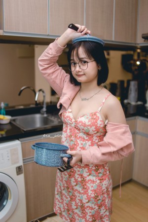 Fera Jelita Photo #31