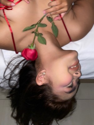 issavaley Photo #20