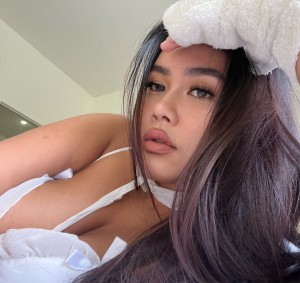 issavaley Photo #26