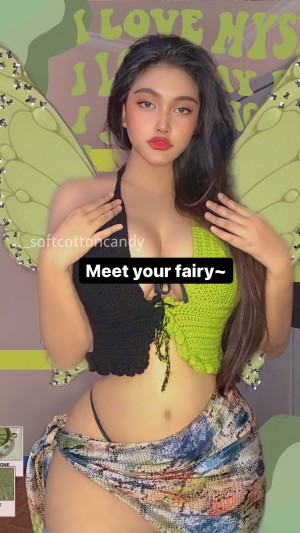 Jyan Kitty Photo #17