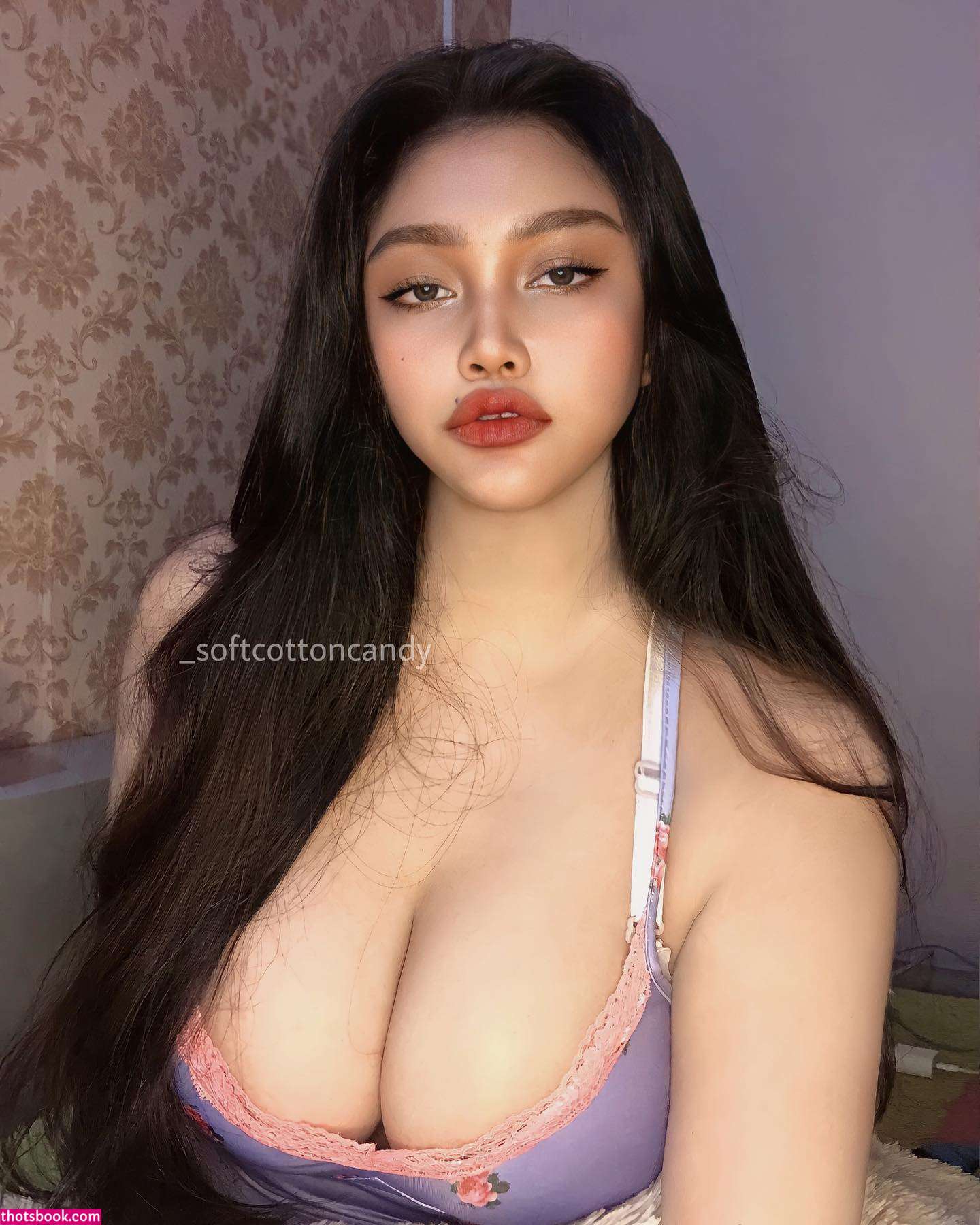 Jyan Kitty Photo #19