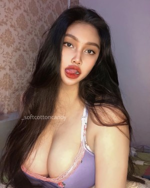 Jyan Kitty Photo #21