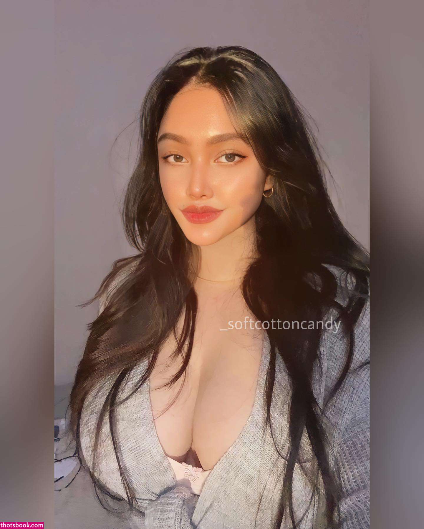 Jyan Kitty Photo #26