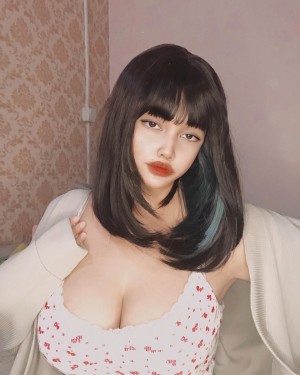 Jyan Kitty Photo #31