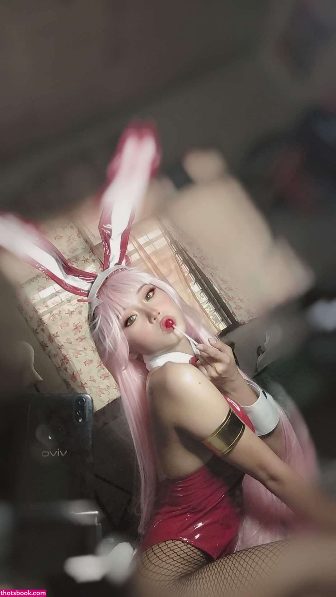 Kaichumchum Photo #3