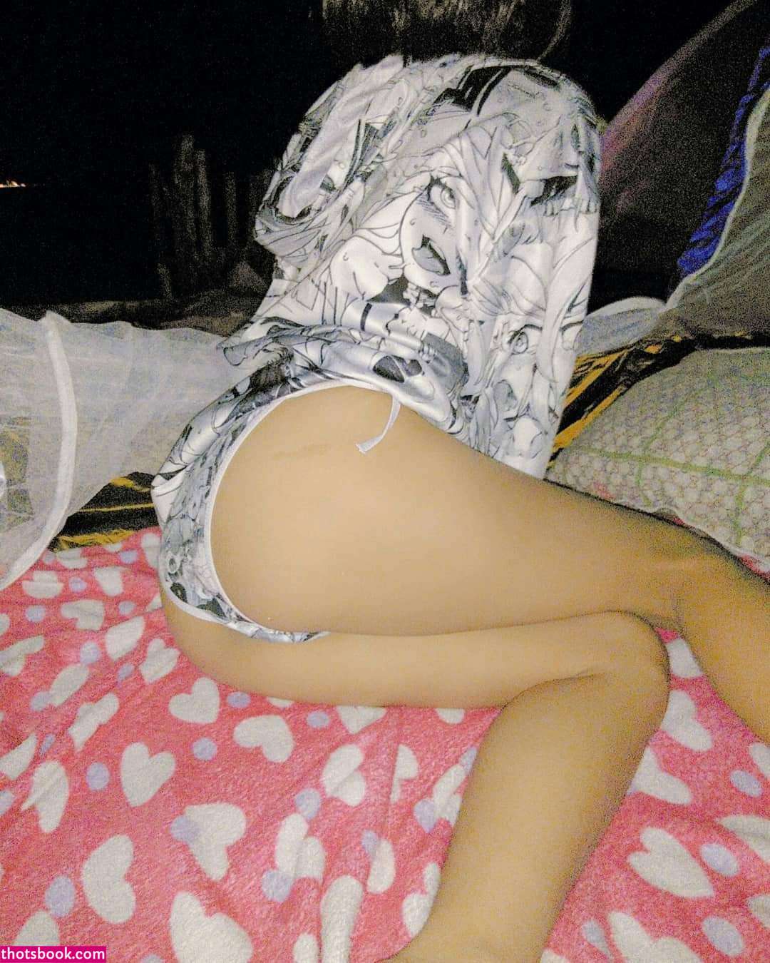 Kaichumchum Photo #5