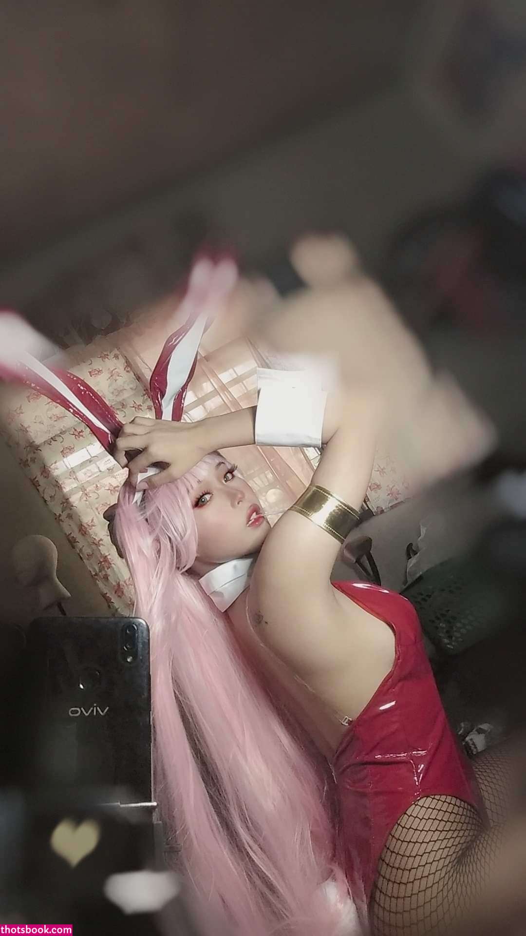 Kaichumchum Photo #6