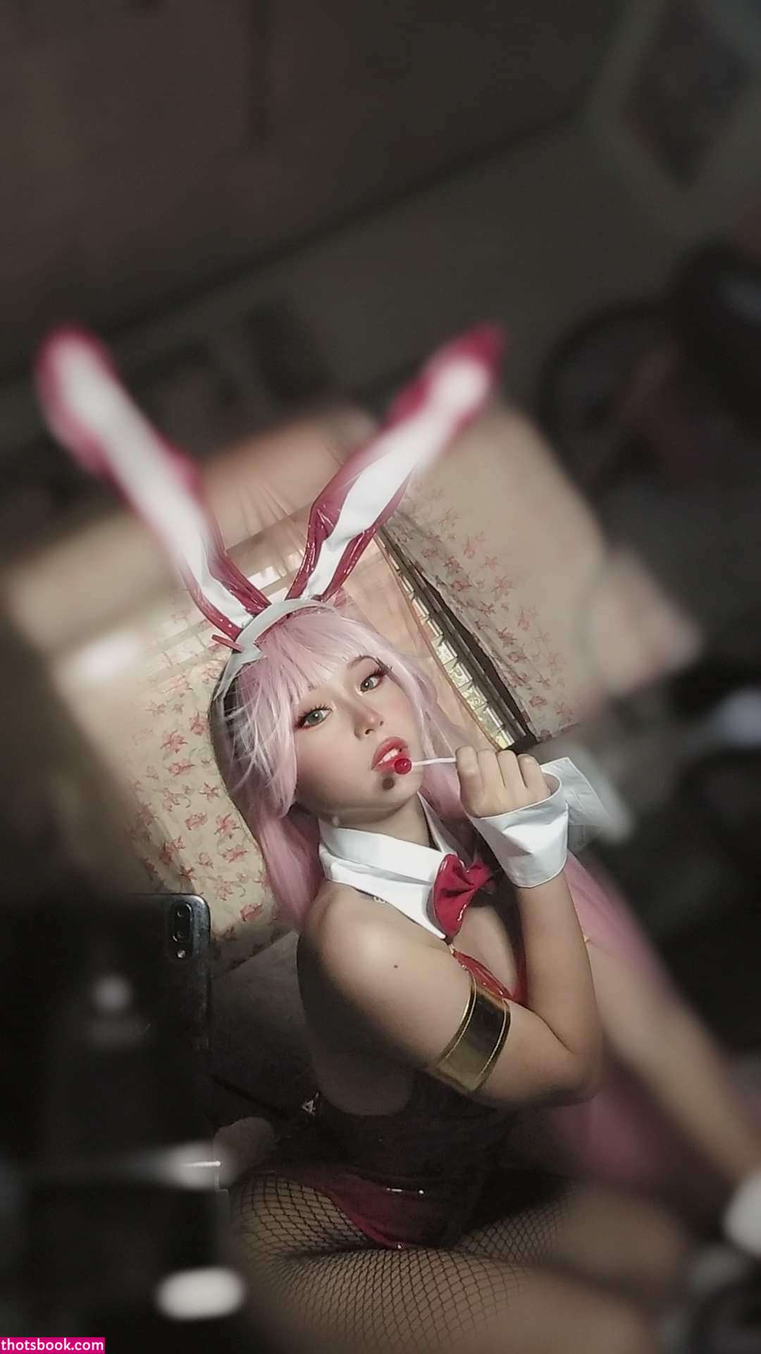 Kaichumchum Photo #7