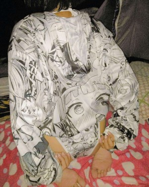 Kaichumchum Photo #4