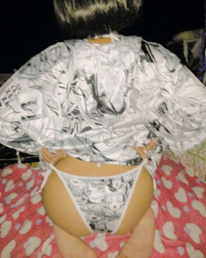 Kaichumchum Photo #8