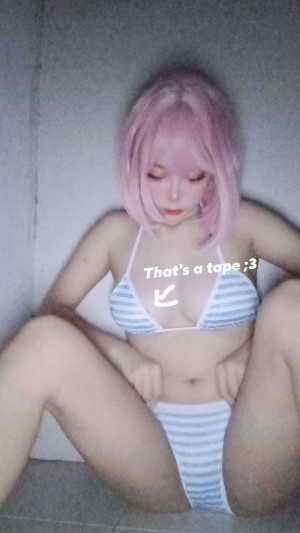 Kaichumchum Photo #11