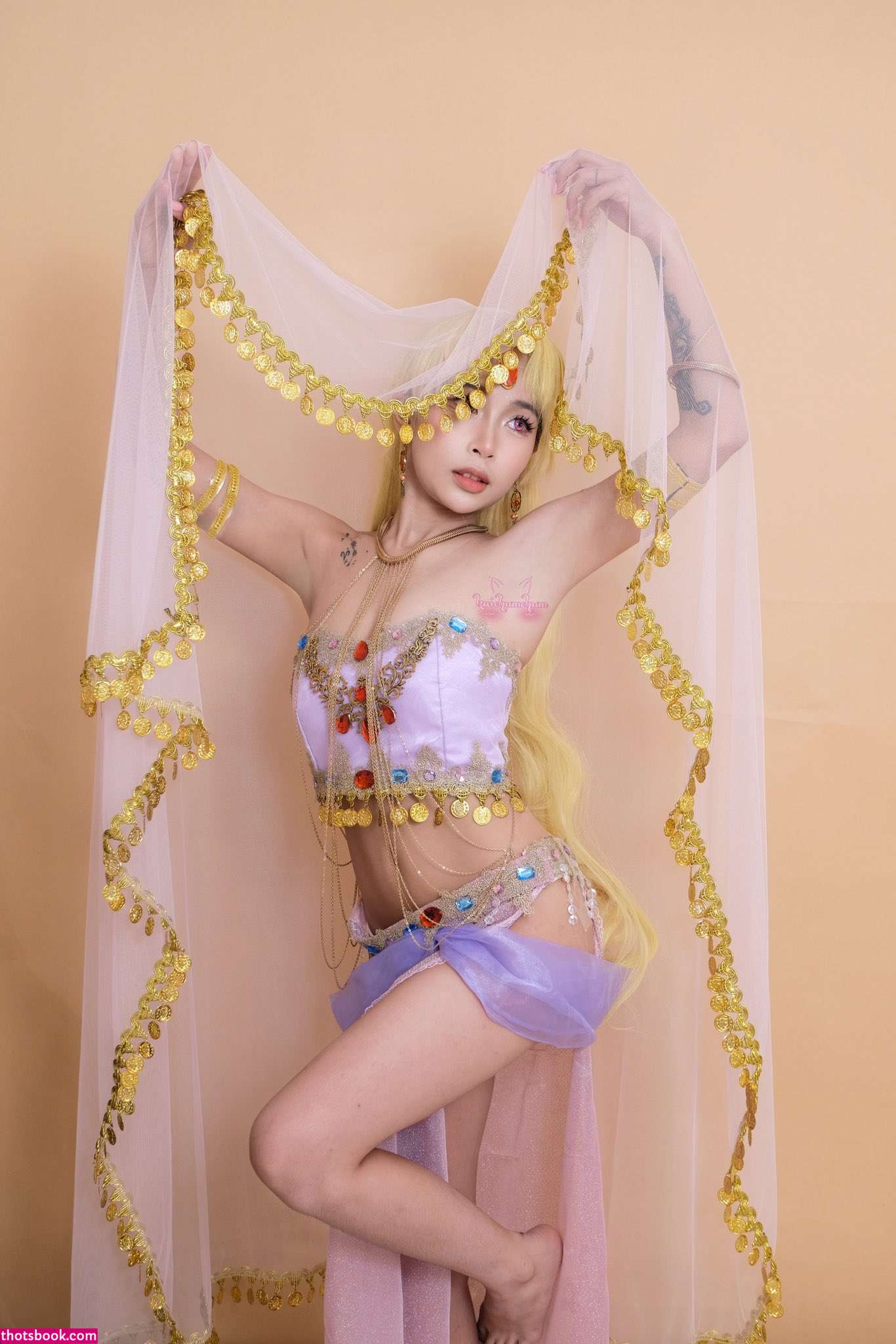 Kaichumchum Photo #19