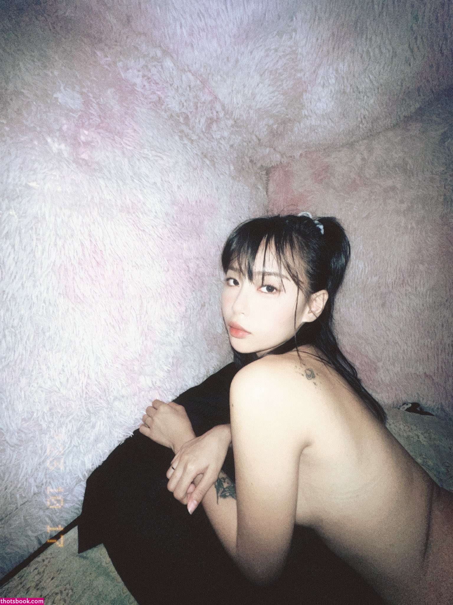 Kaichumchum Photo #25