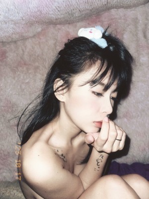 Kaichumchum Photo #24