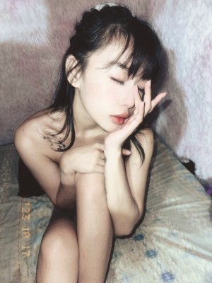 Kaichumchum Photo #26